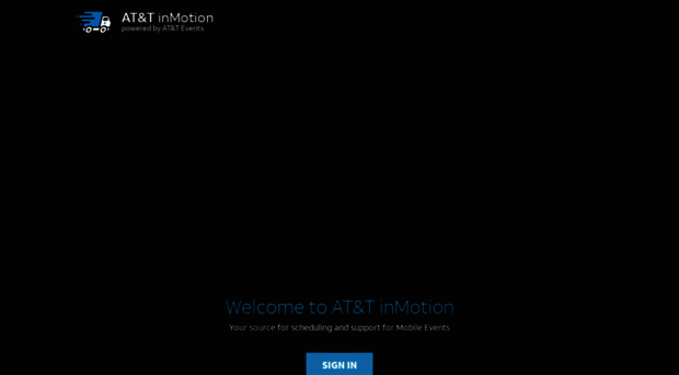 inmotion.att.com
