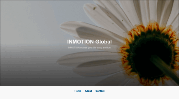 inmotionglobal.wordpress.com