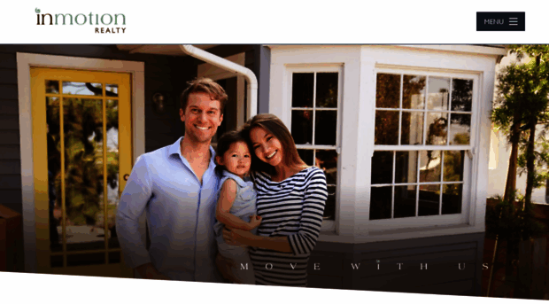 inmotionrealty.com