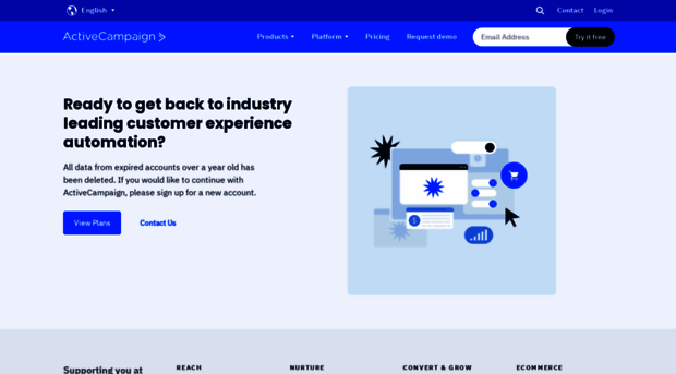 inmotiontechlimited.activehosted.com
