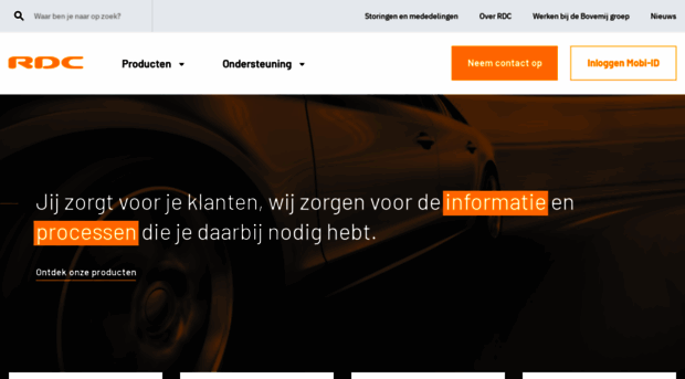 inmotiv.nl