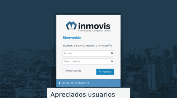 inmovis.com