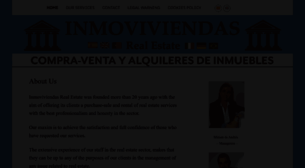 inmoviviendas.net