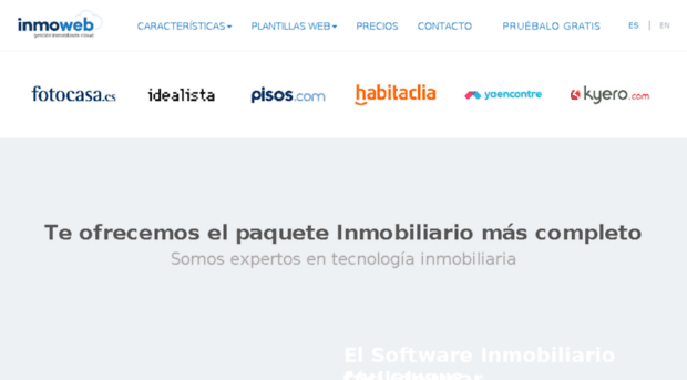 inmoweb.cc