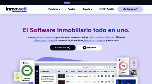 inmoweb.es