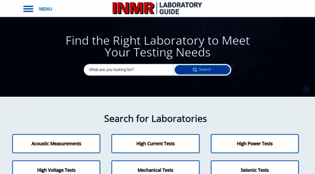 inmrlaboratoryguide.com