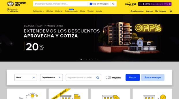 inmueble.mercadolibre.cl