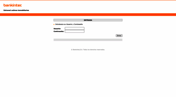 inmuebles.bankinter.com