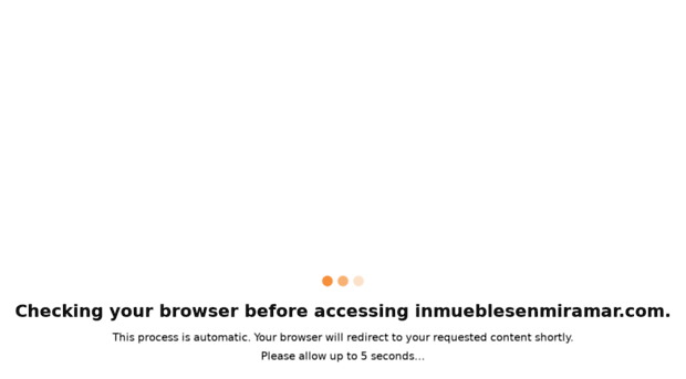 inmueblesenmiramar.com