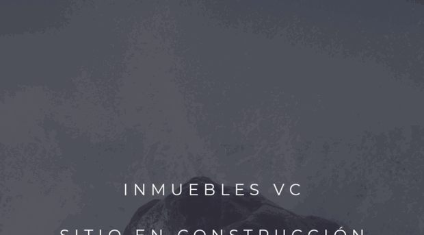 inmueblesvc.com