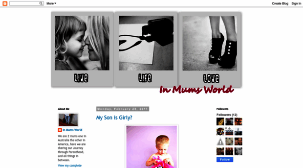 inmumsworld.blogspot.com