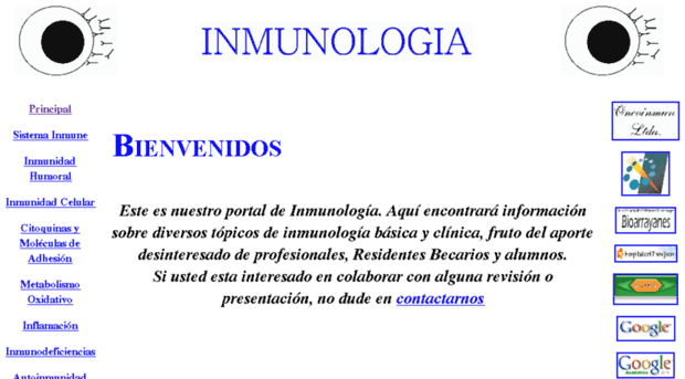 inmunologia.co.cl