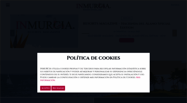 inmurcia.es