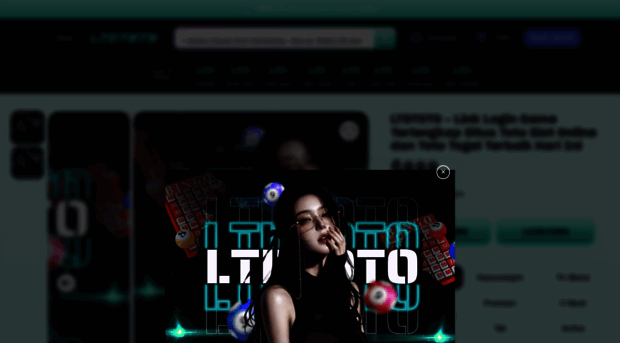 inmusica.fr