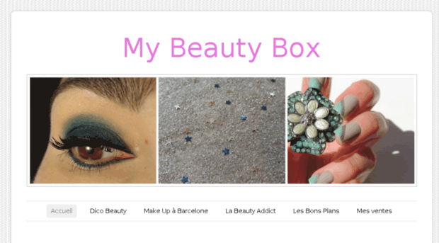 inmybeautybox.wordpress.com