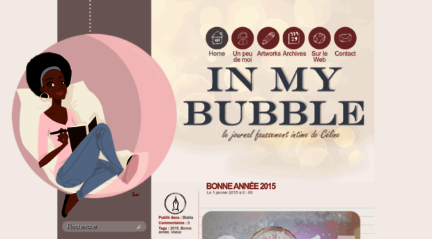 inmybubble.org