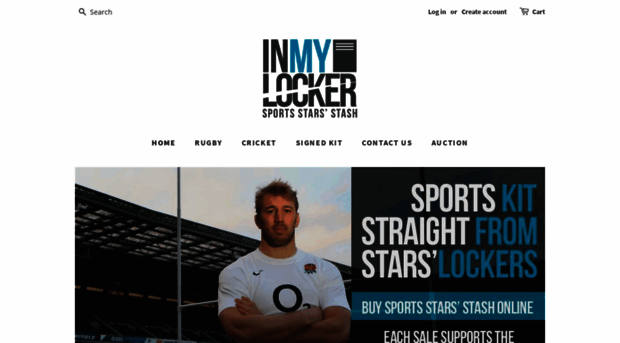 inmylocker.co.uk