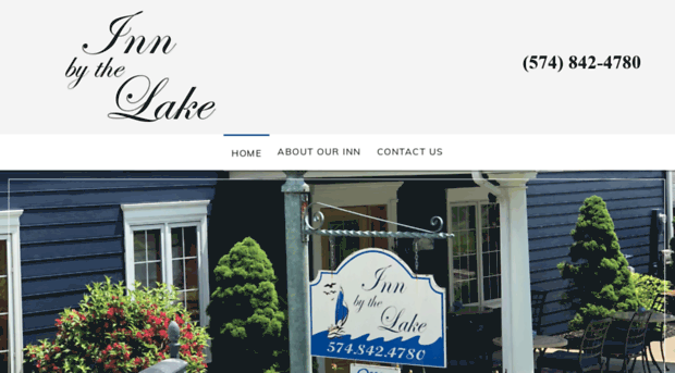 inn-bythelake.com