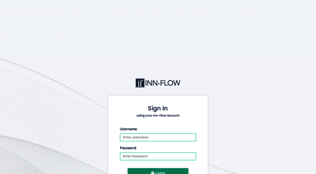 inn-flow.net