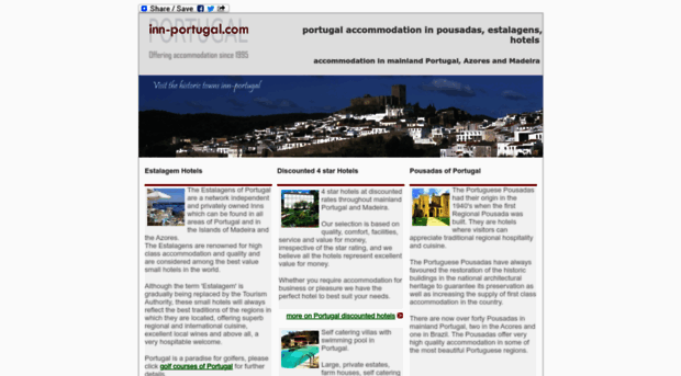 inn-portugal.com