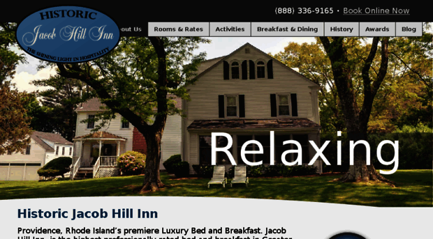 inn-providence-ri.com