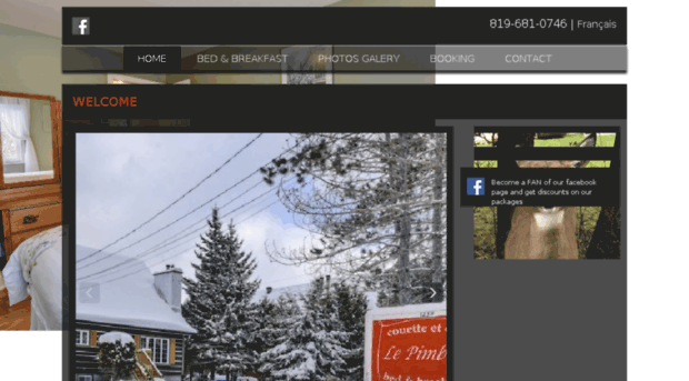 inn-tremblant.com