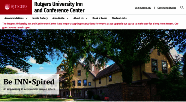 inn.rutgers.edu