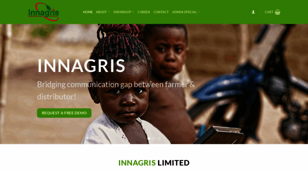 innagris.com