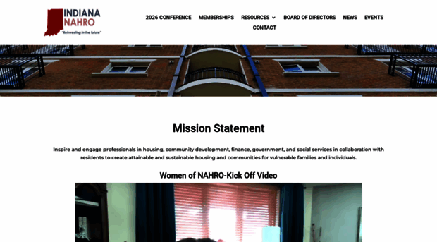 innahro.org