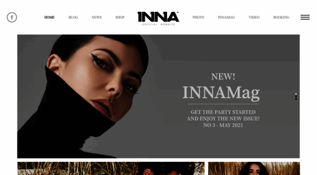 innaofficial.com