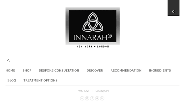 innarah.uk