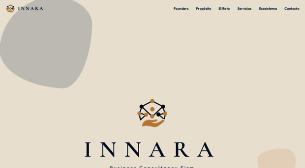 innarapartners.com