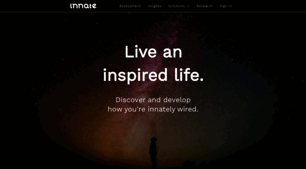 innate.com