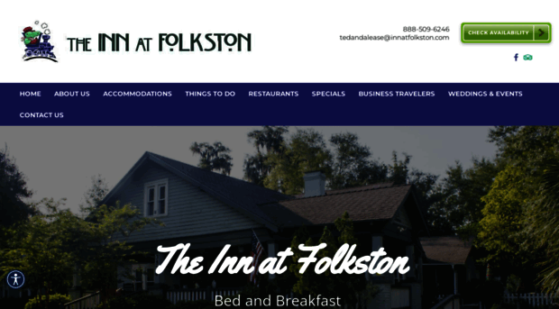 innatfolkston.com