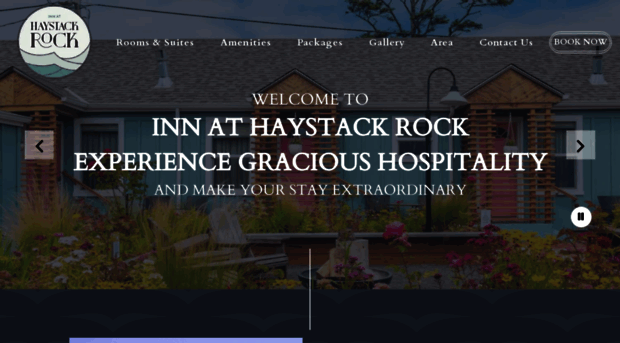 innathaystackrock.com