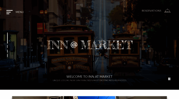 innatmarket.com