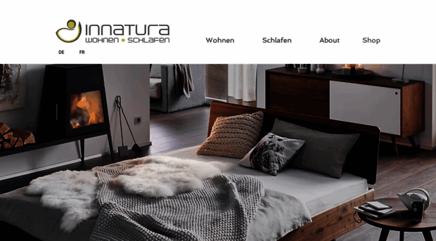 innatura.ch