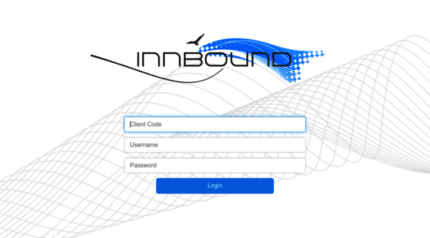 innbound.net