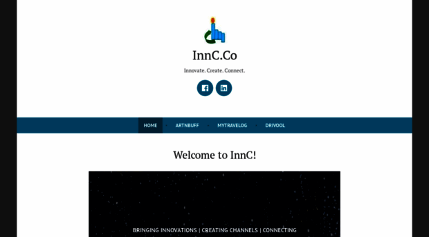 innc.co