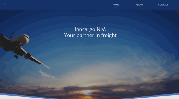 inncargo.com