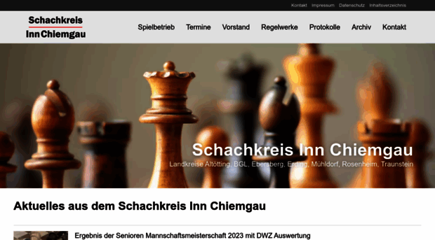 innchiemgau.schachbund-bayern.de