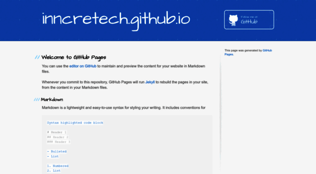 inncretech.github.io
