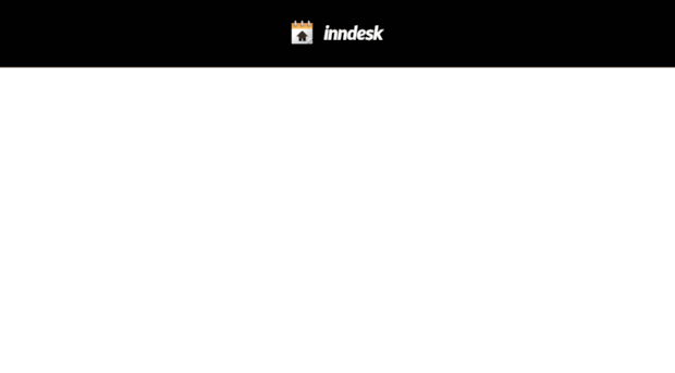 inndesk.com
