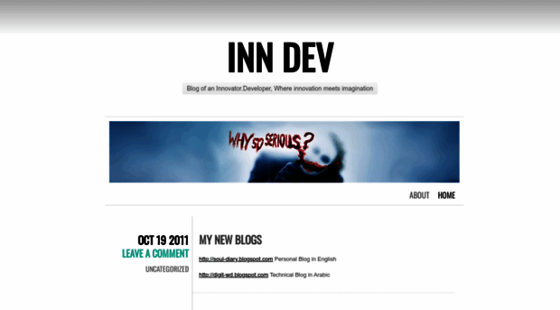 inndev.wordpress.com