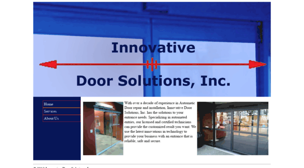 inndoorsol.com