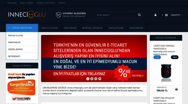 innecioglu.com