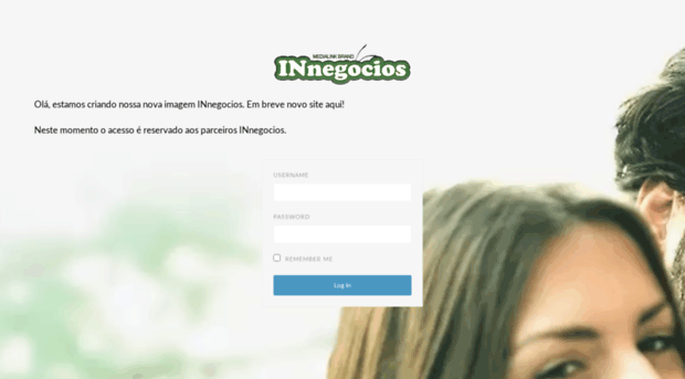 innegocios.pt