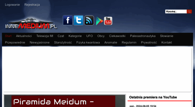 innemedium.pl