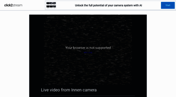 innen.click2stream.com