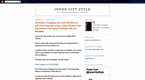 inner-city-style.blogspot.com